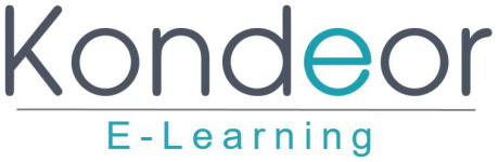 Logo of KE-Learning®